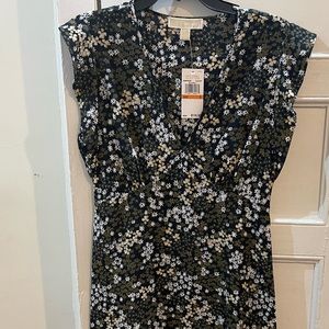 Michael Kors Dress